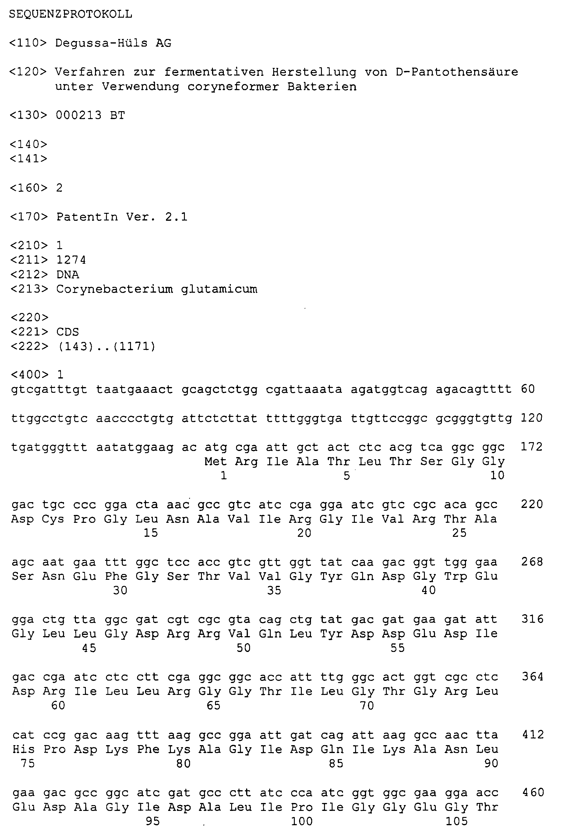 Figure 00230001