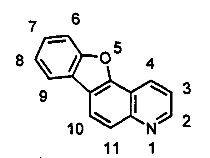 Figure 00070003