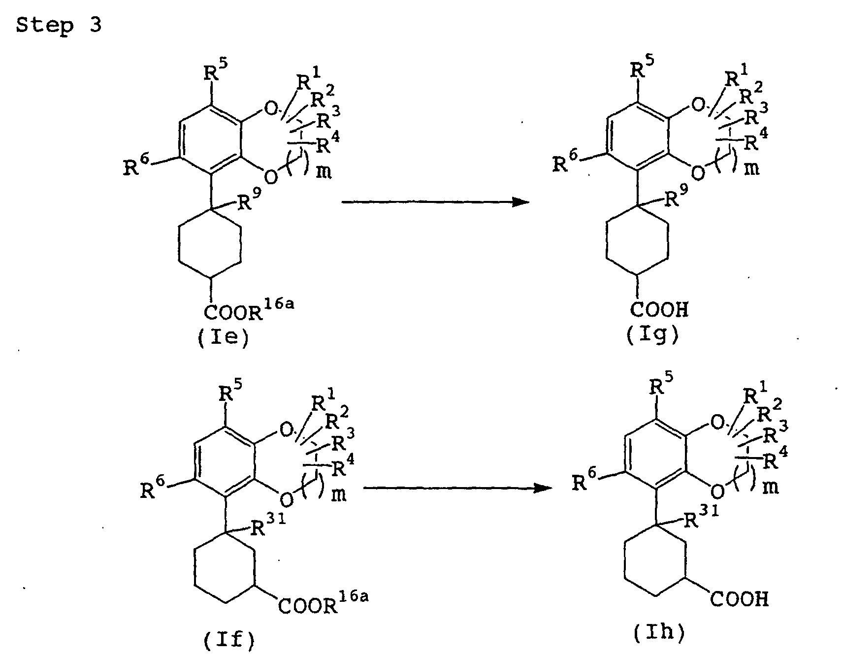 Figure 00200001