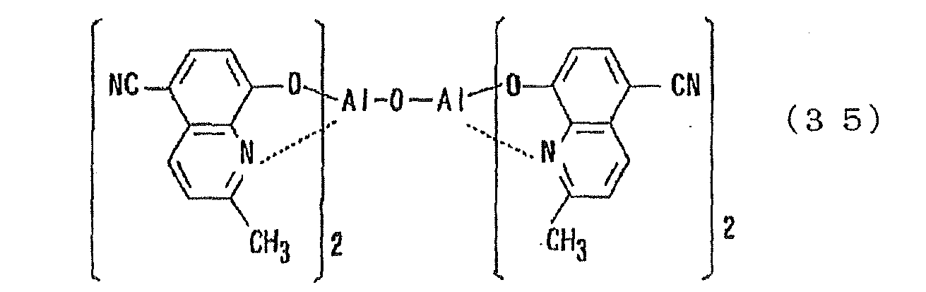 Figure imgb0218