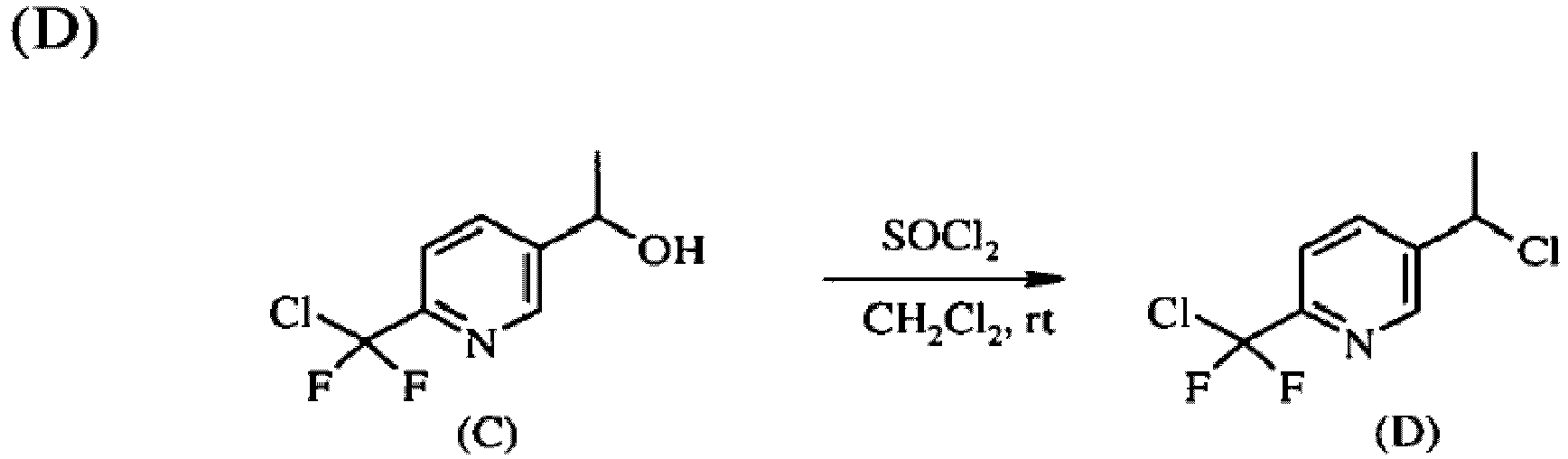 Figure imgb0028