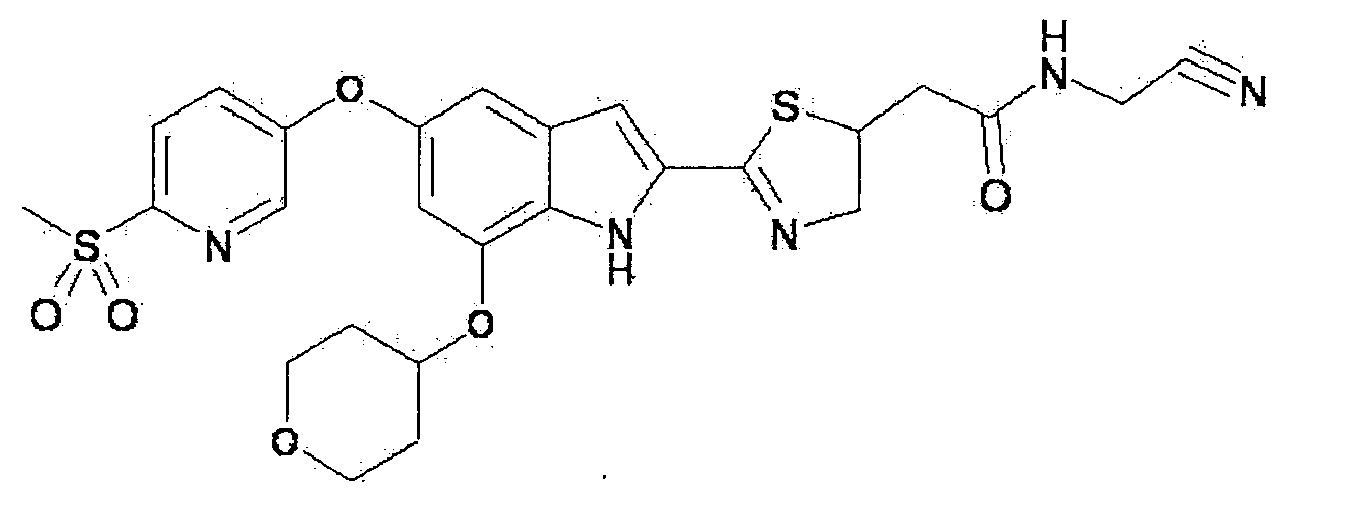 Figure imgb0074