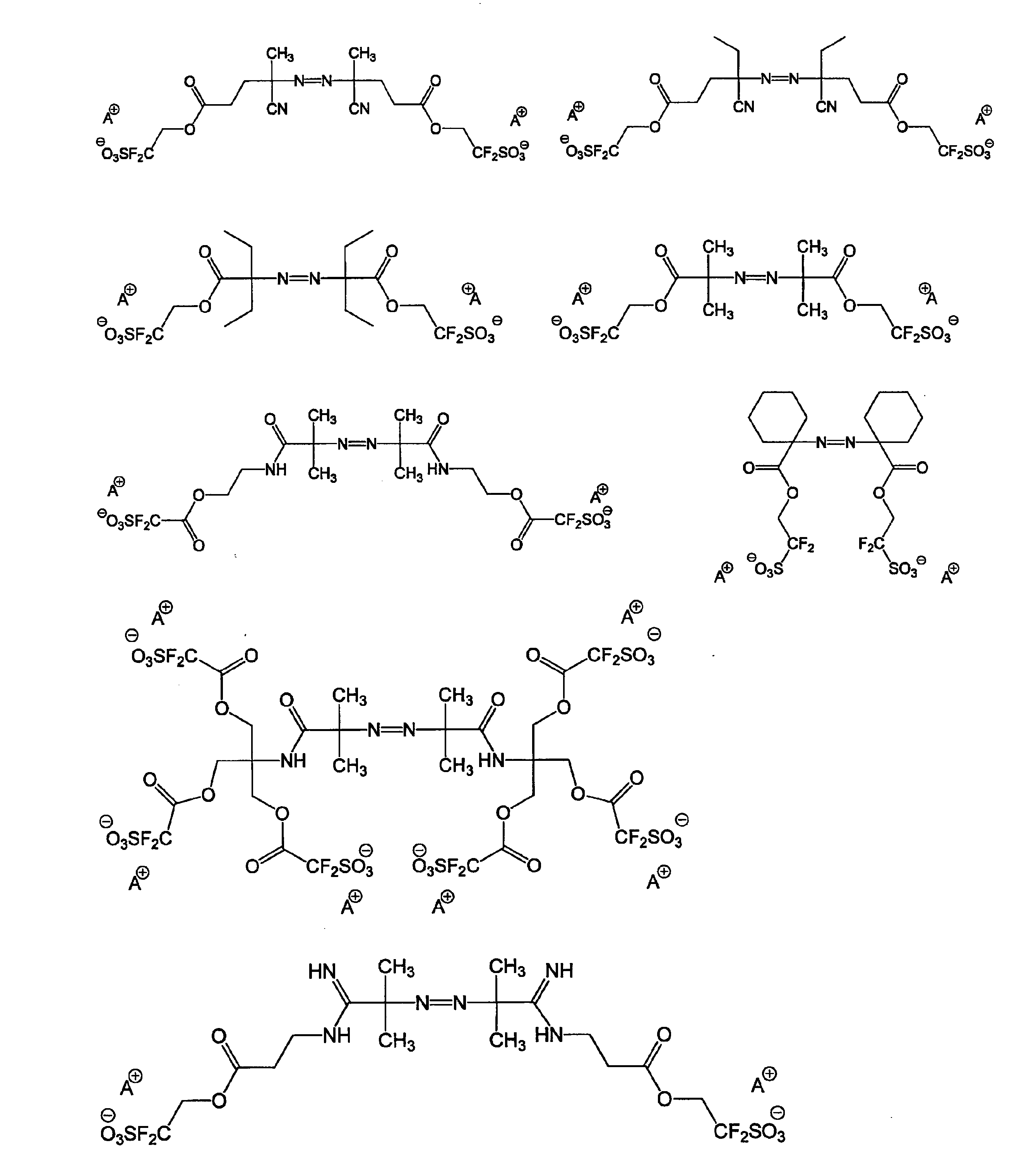 Figure JPOXMLDOC01-appb-C000013