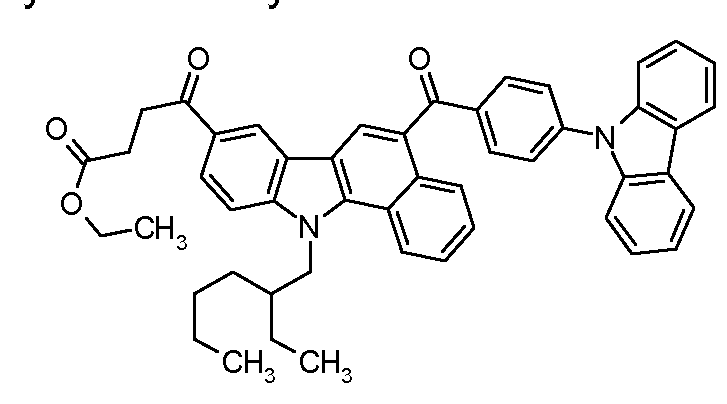 Figure imgf000083_0002