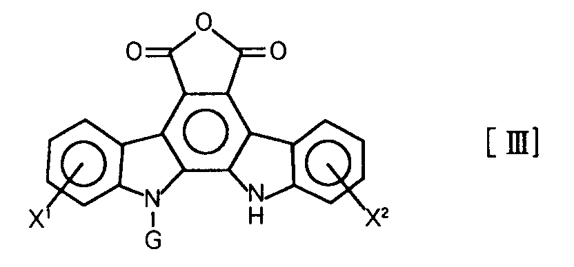 Figure imgb0077