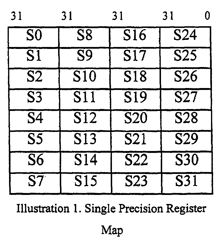 Figure 00350001