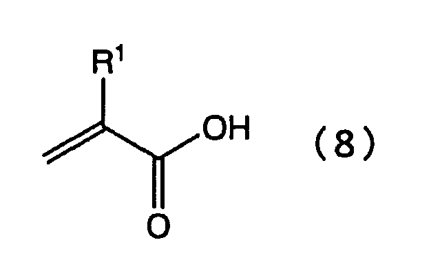 Figure imgb0017