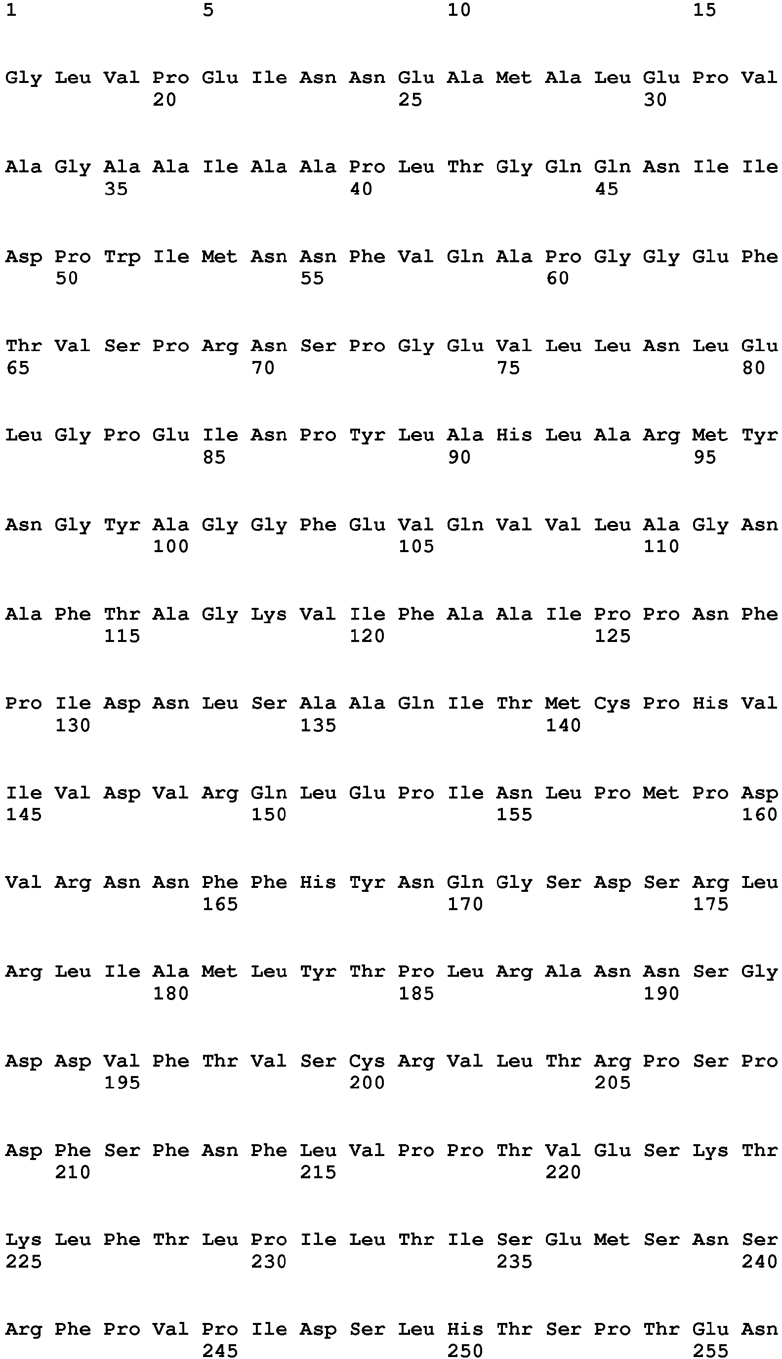 Figure imgb0042