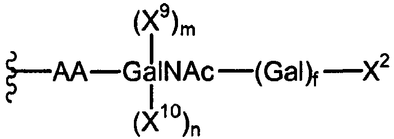 Figure imgb0019
