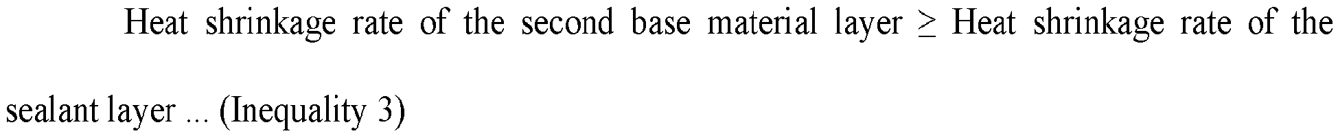 Figure imgb0014
