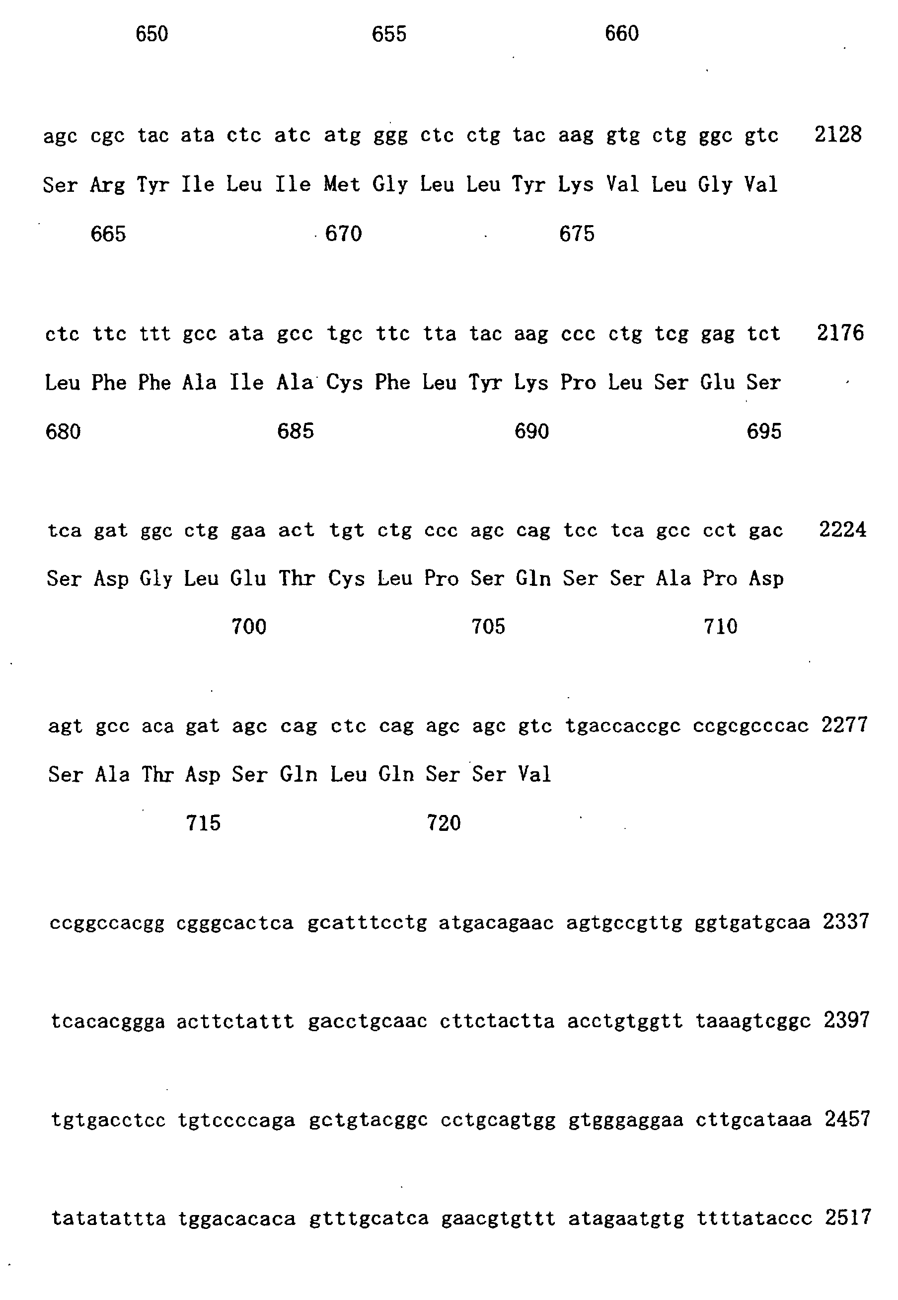 Figure 00910001