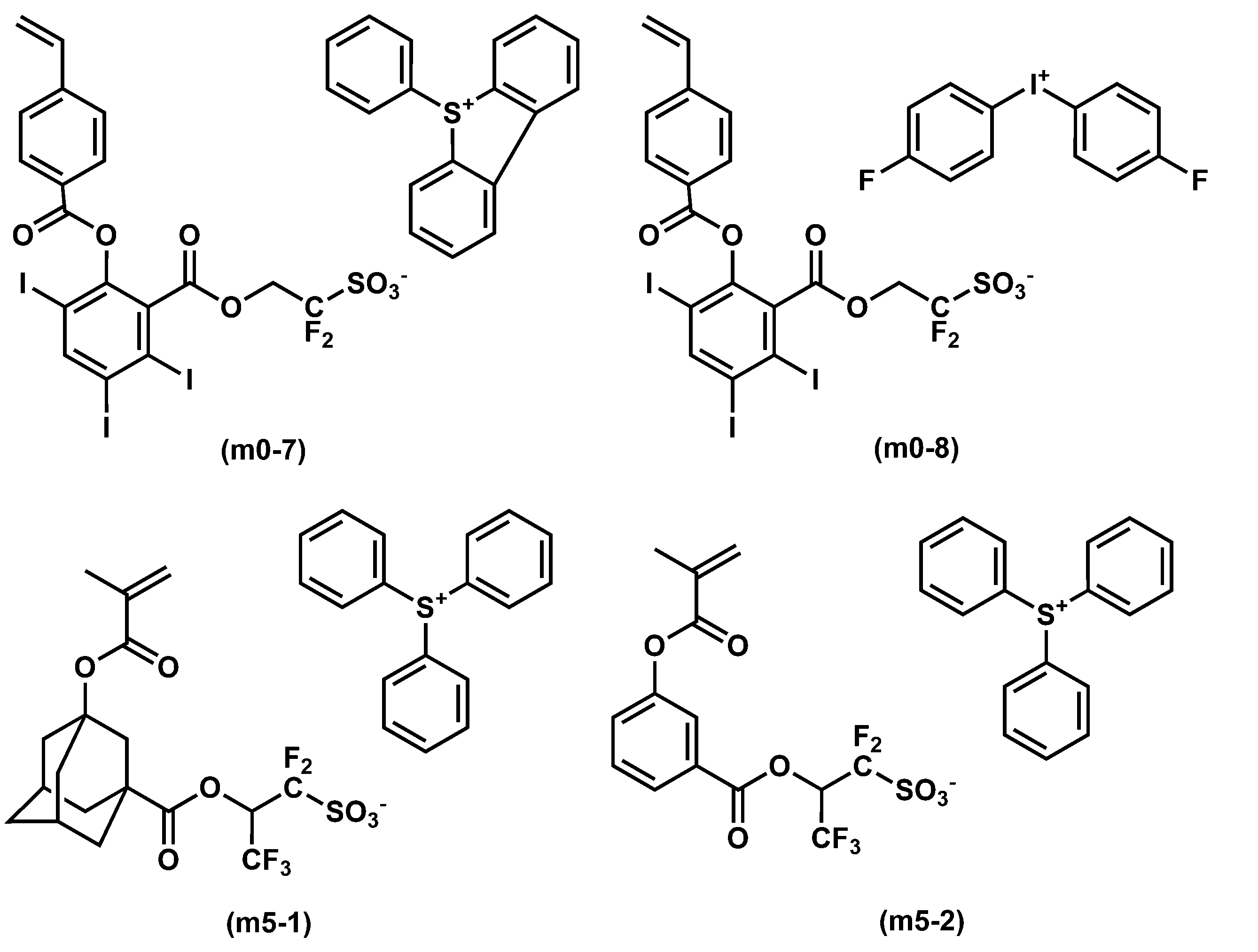 Figure JPOXMLDOC01-appb-C000105