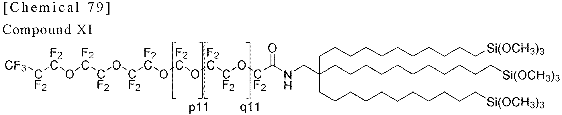 Figure imgb0110