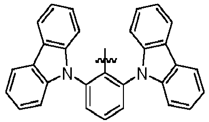 Figure imgb0218