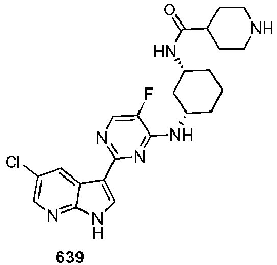 Figure imgb0374