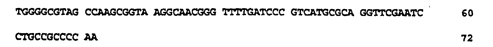 Figure 00880002