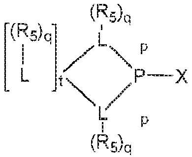 Figure imgb0297