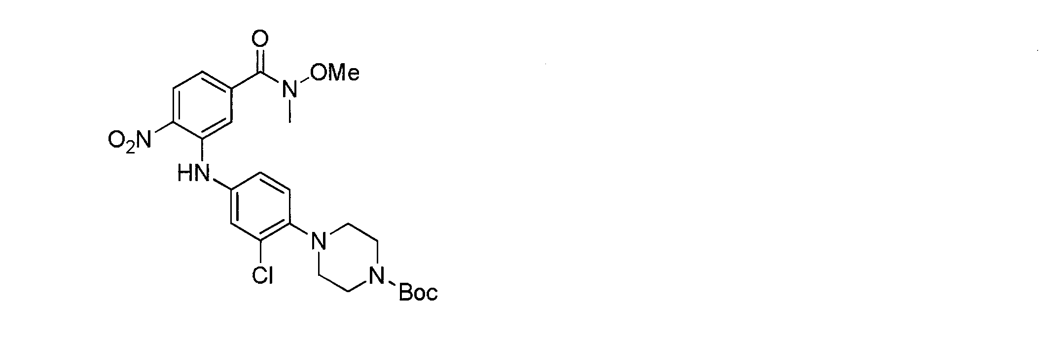 Figure JPOXMLDOC01-appb-C000511