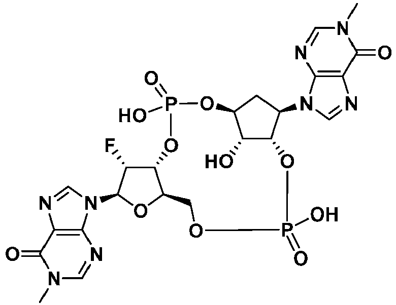 Figure imgb0102