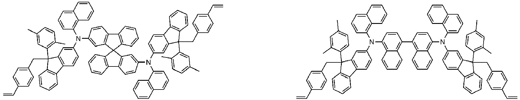 Figure imgb0147