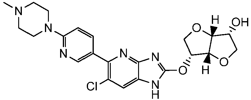 Figure imgb0351