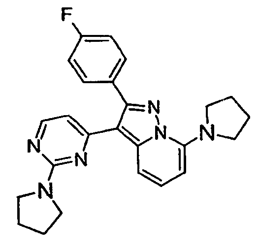 Figure 01290002