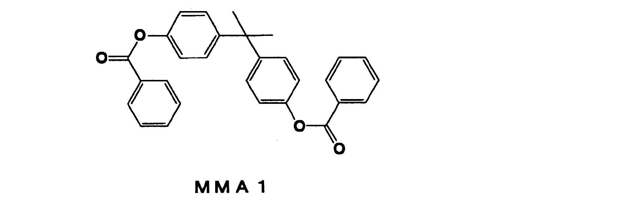 Figure JPOXMLDOC01-appb-C000018