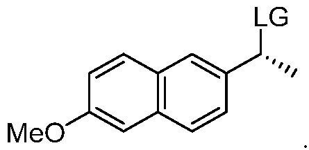 Figure imgf000053_0002