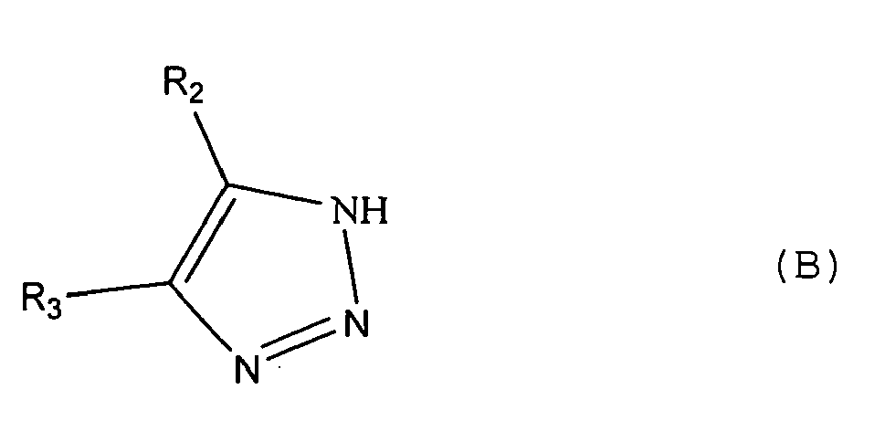 Figure imgb0018