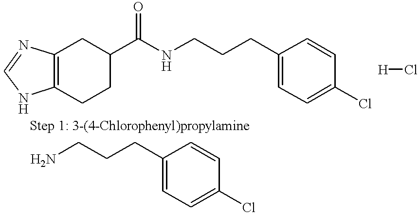 Figure US06437147-20020820-C00152
