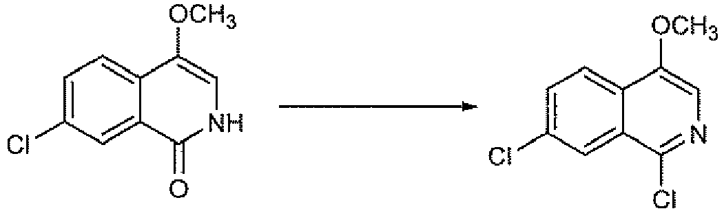 Figure imgb0019