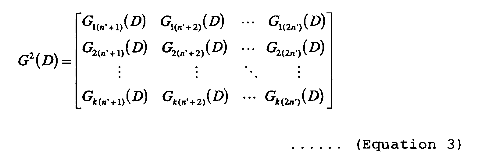 Figure 00160002