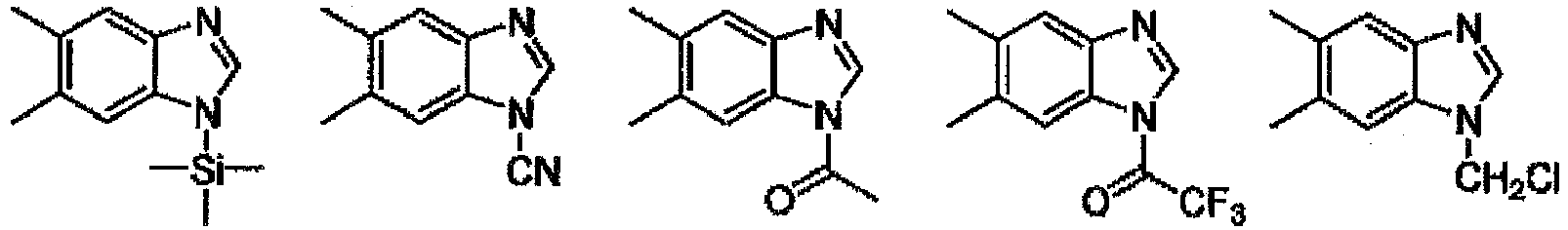 Figure imgb0012