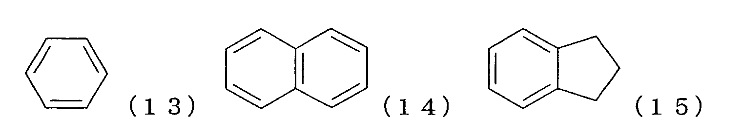 Figure 00290002