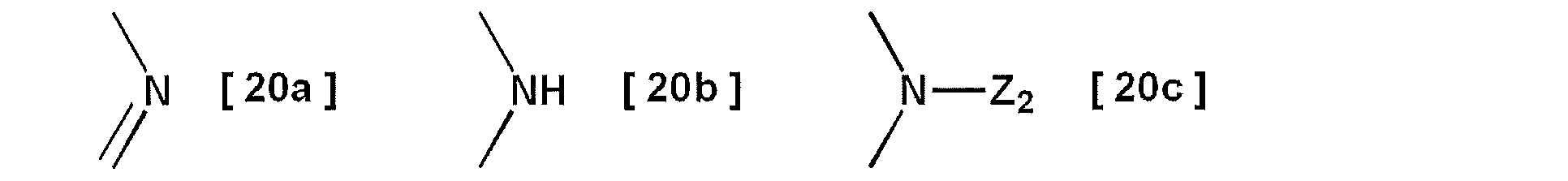 Figure JPOXMLDOC01-appb-C000056