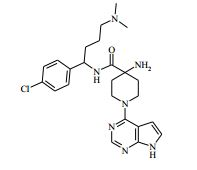 Figure img0045