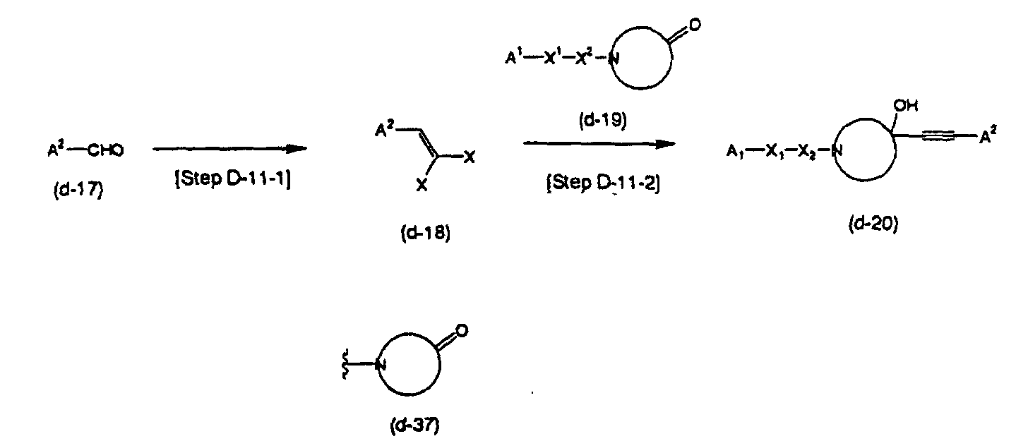 Figure 00710001