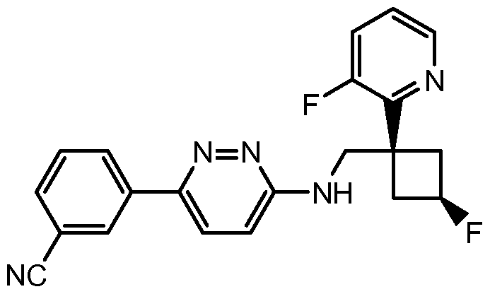 Figure imgf000016_0001