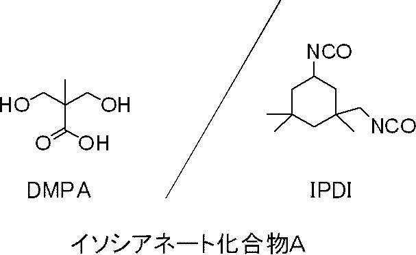Figure JPOXMLDOC01-appb-C000039