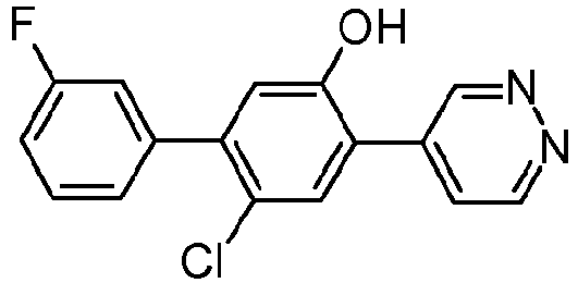 Figure imgb0146