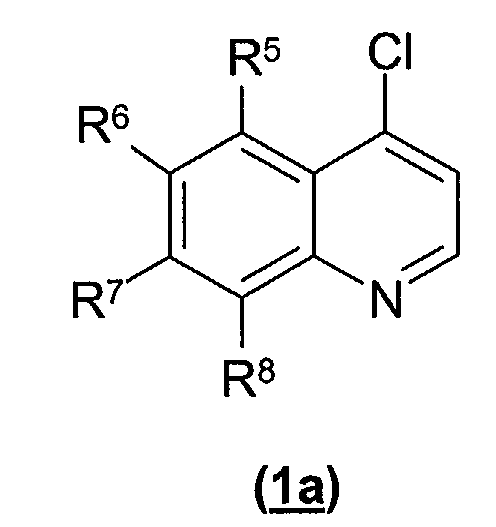 Figure 00340002
