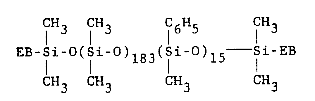 Figure imgb0042