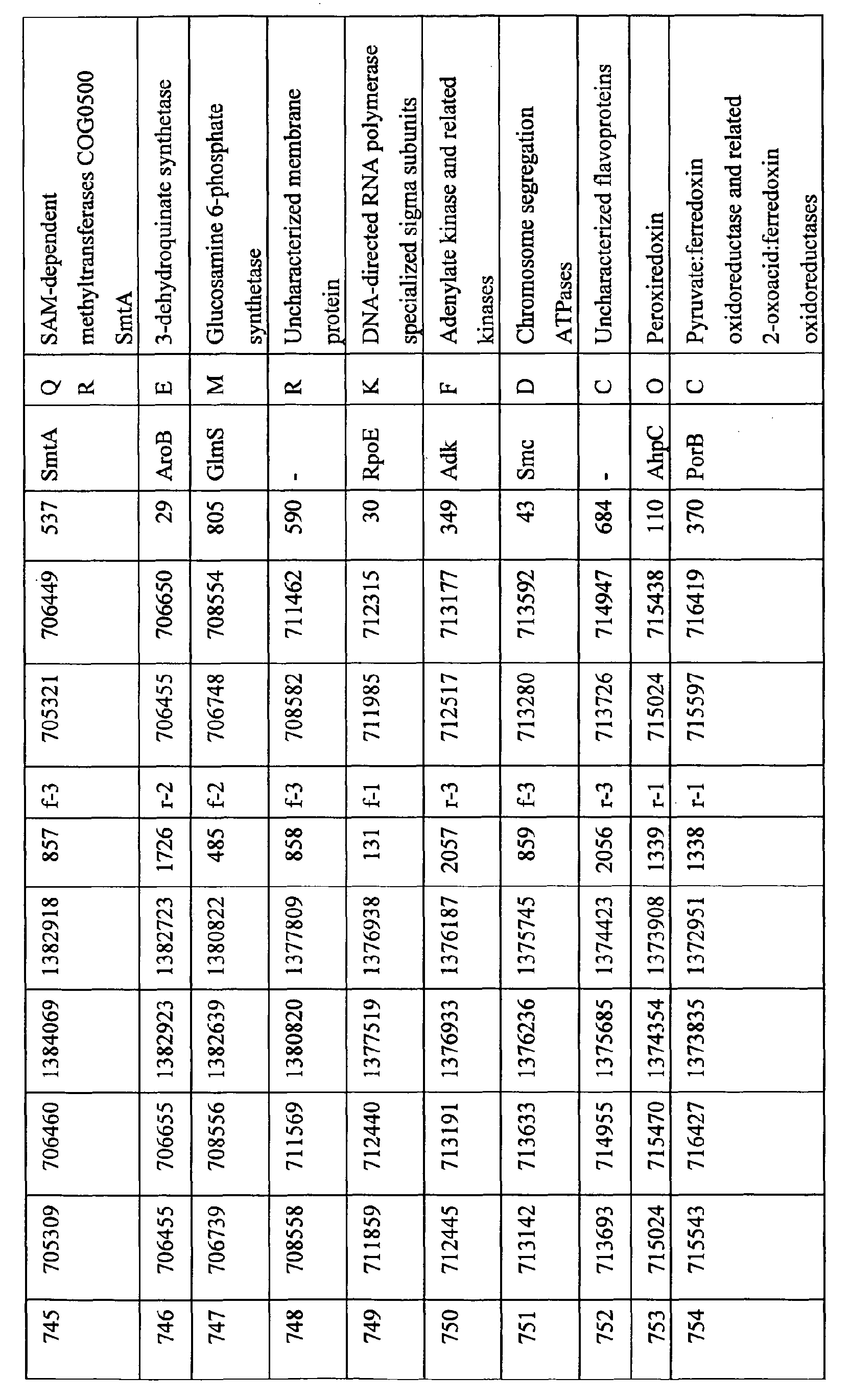 Figure 02370001