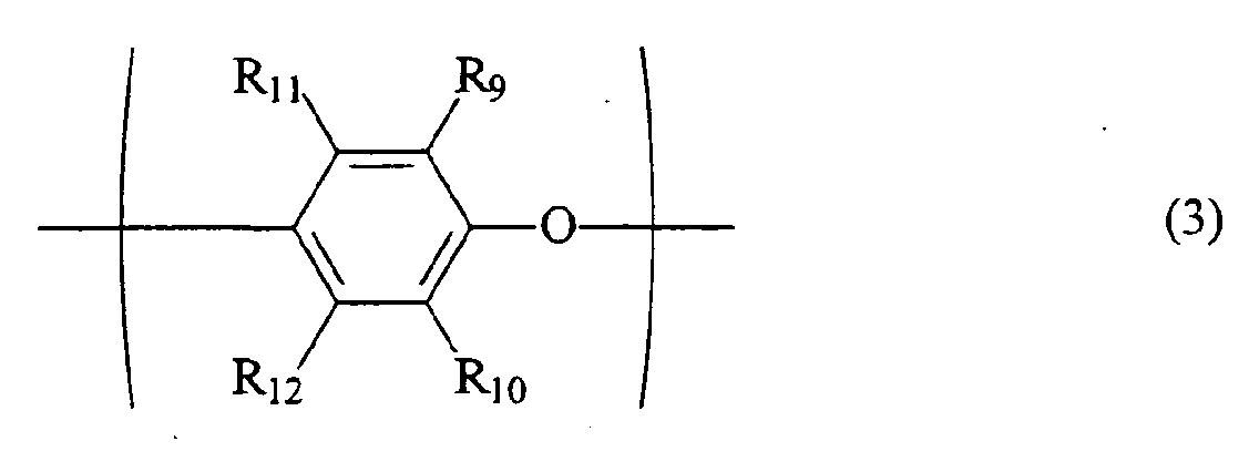 Figure 80010001