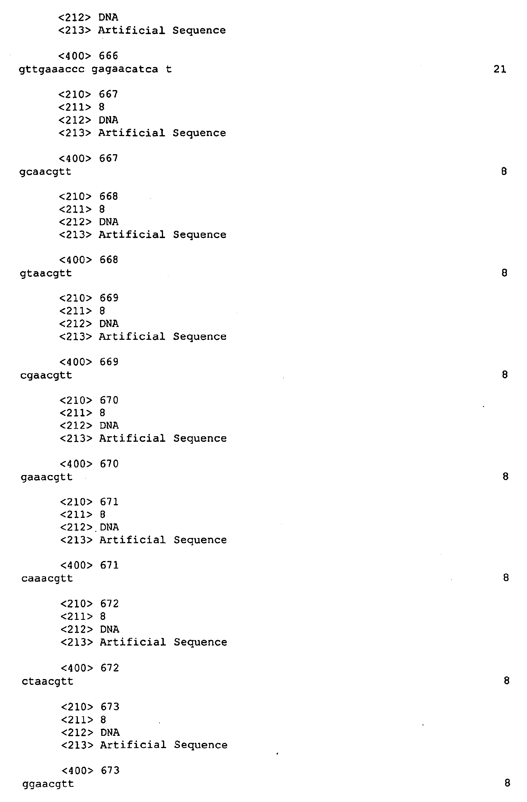 Figure imgb0122