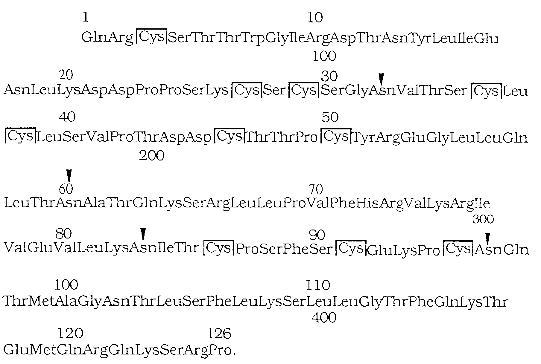 Figure 01340002
