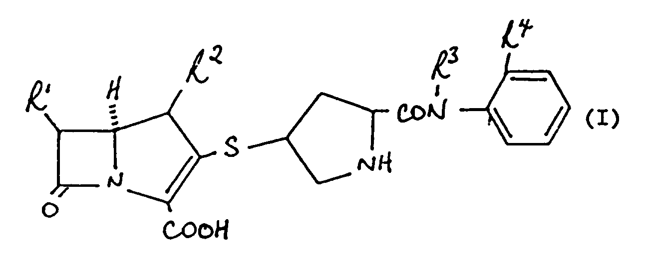 Figure imgb0032