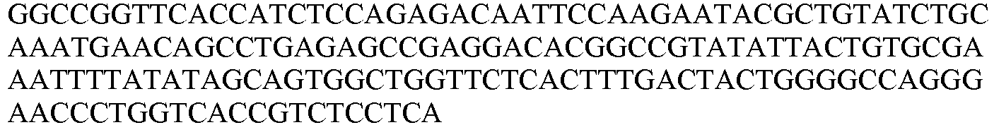 Figure imgb0144