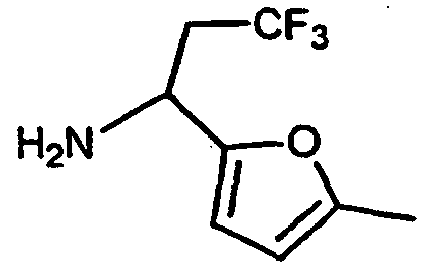 Figure imgb1498