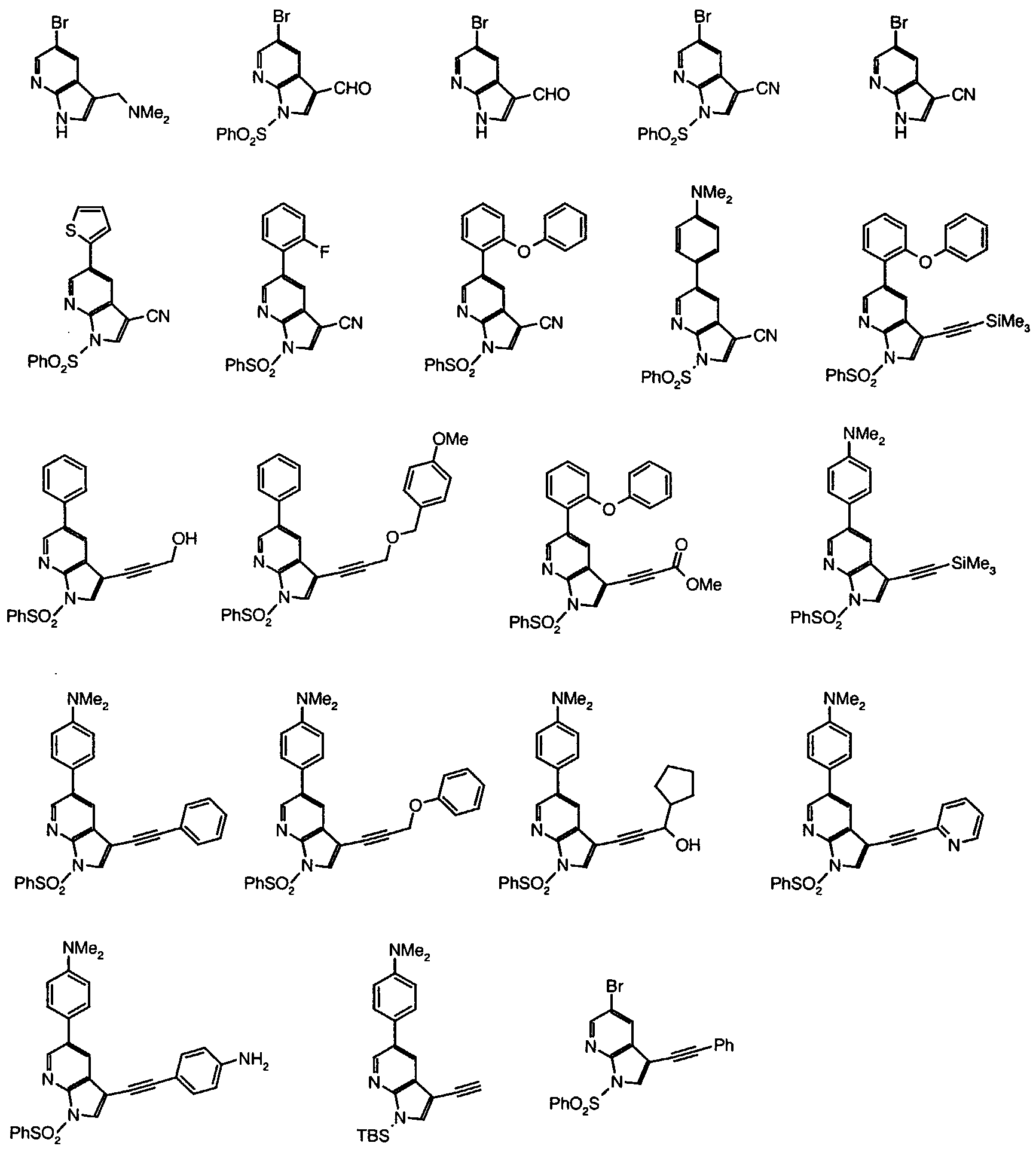 Figure imgf000071_0001